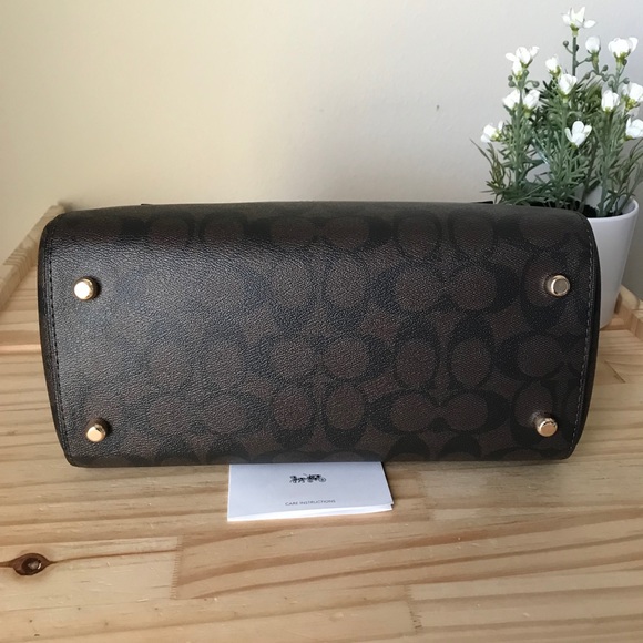 ✅Coach set - Picture 15 of 15